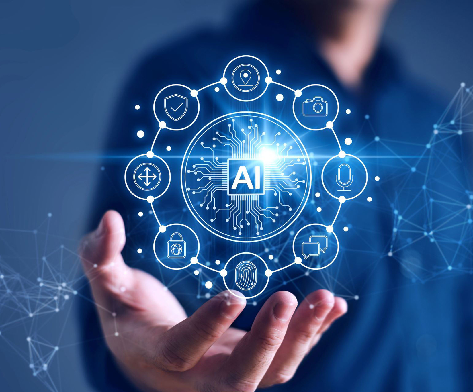 AI technology